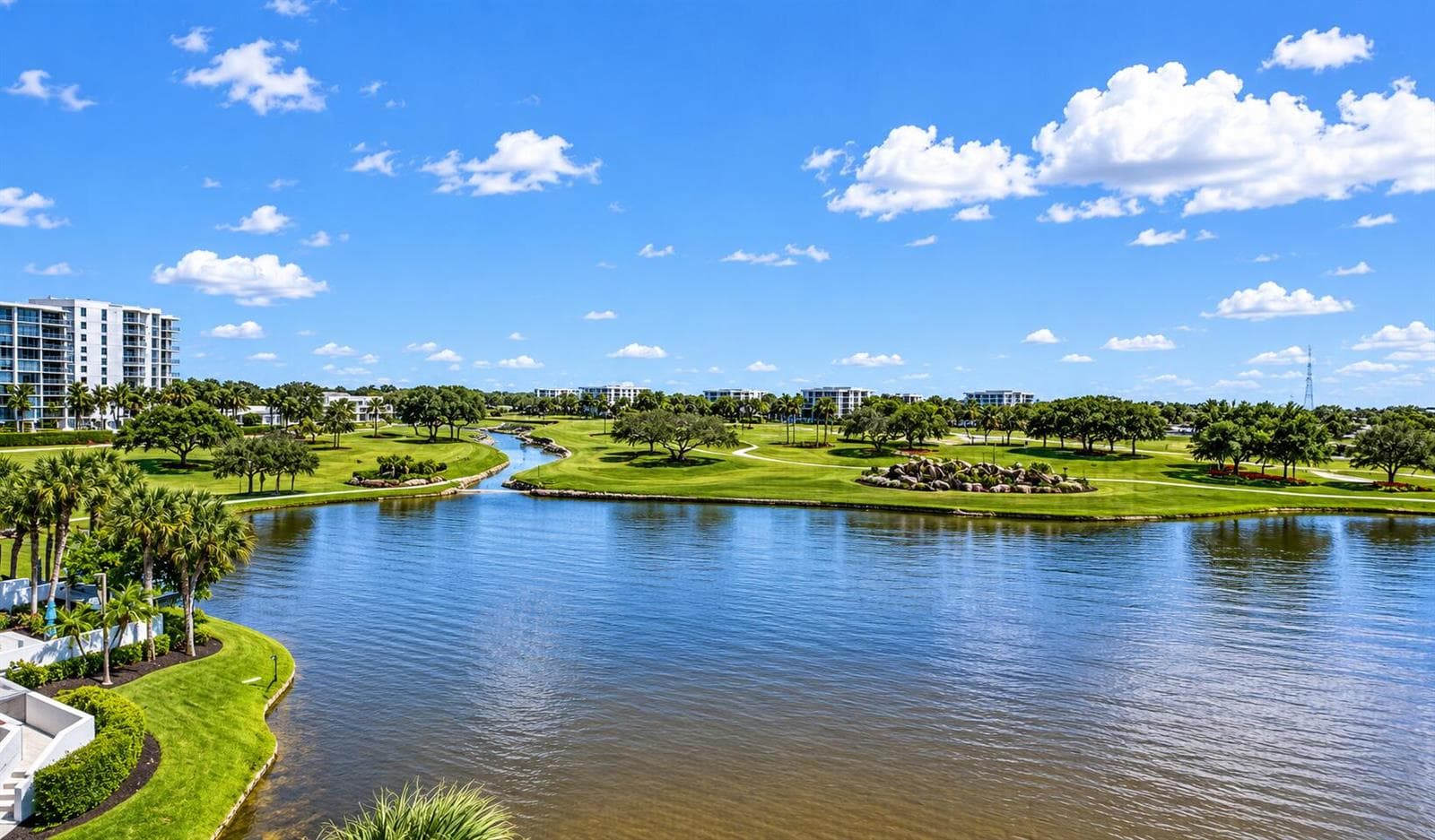 7768 Lakeside Boulevard # 551, Boca Raton, FL 33434 photo 3