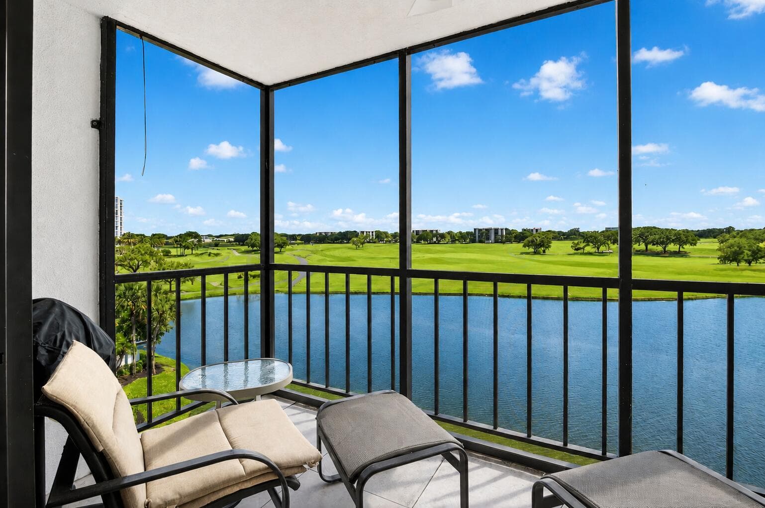 7768 Lakeside Boulevard # 551, Boca Raton, FL 33434 photo 5