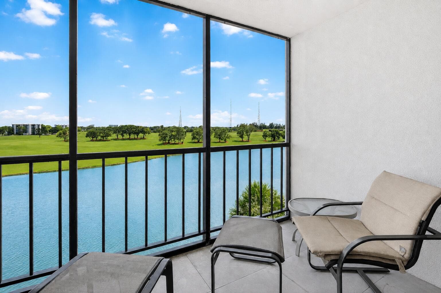 7768 Lakeside Boulevard # 551, Boca Raton, FL 33434 photo 4