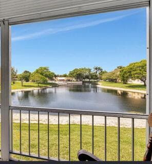5860 NW 64th Avenue # 201, Tamarac, FL 33319 photo 3