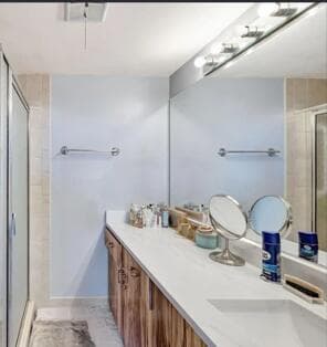 5860 NW 64th Avenue # 201, Tamarac, FL 33319 photo 4