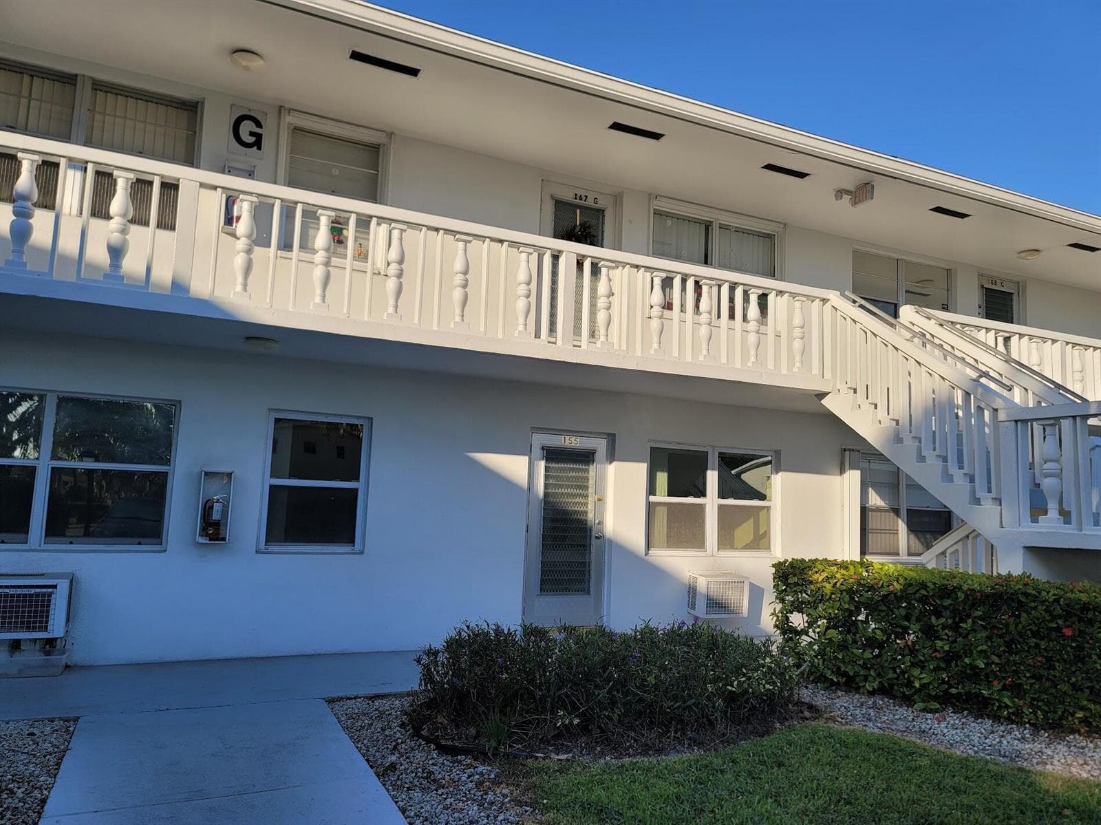 155 Coventry, West Palm Beach, FL 33417 photo 2