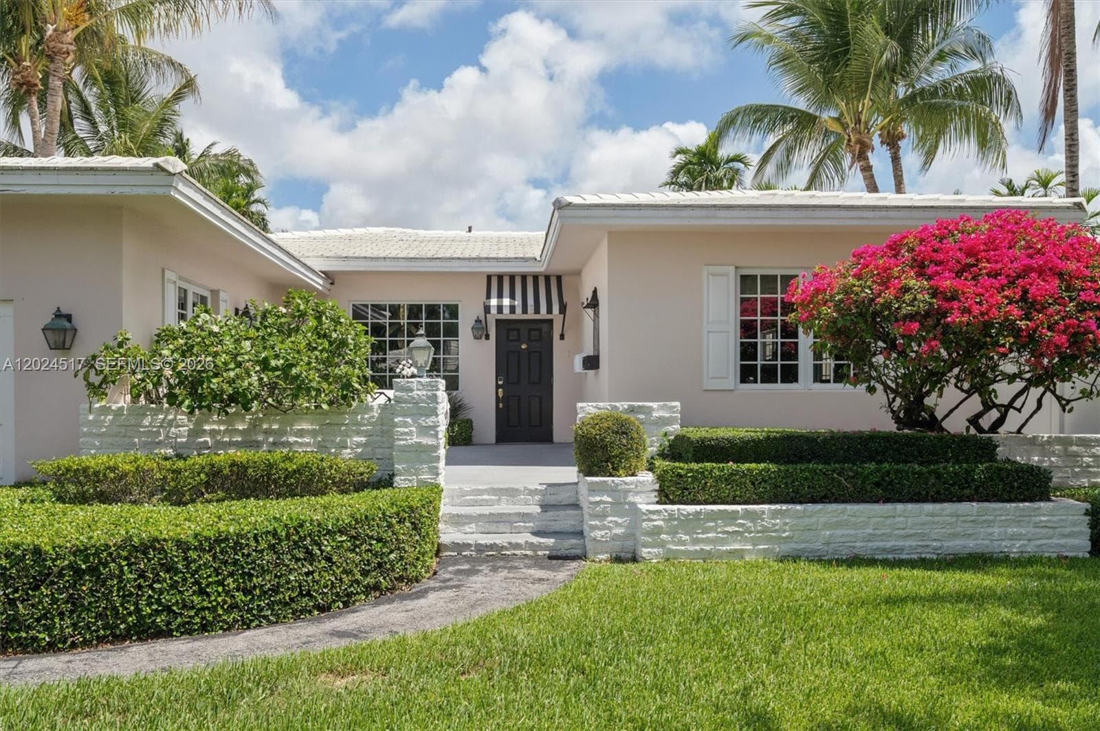 1255 NE 99th St, Miami Shores, FL 33138 photo 2