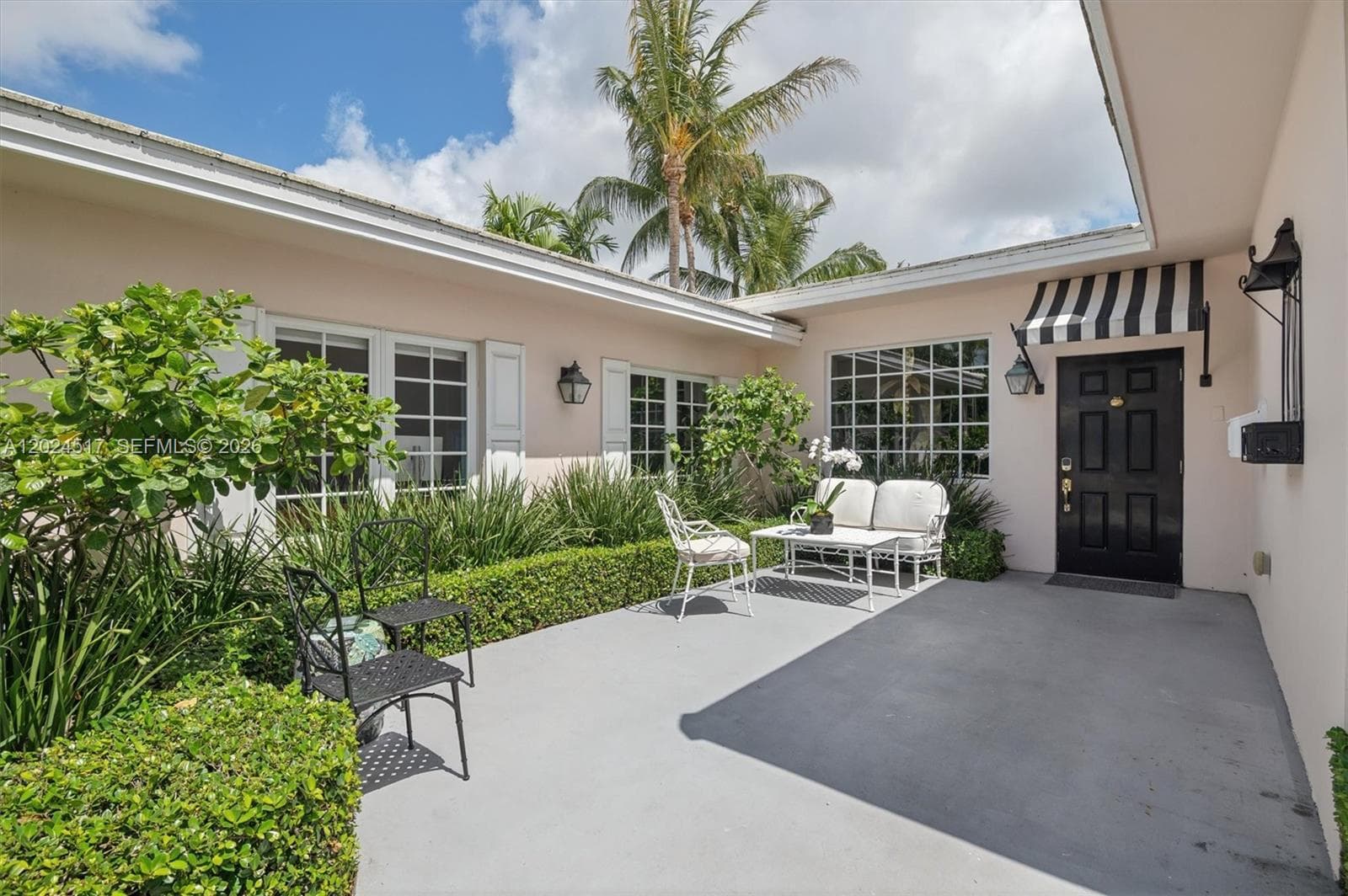1255 NE 99th St, Miami Shores, FL 33138 photo 3