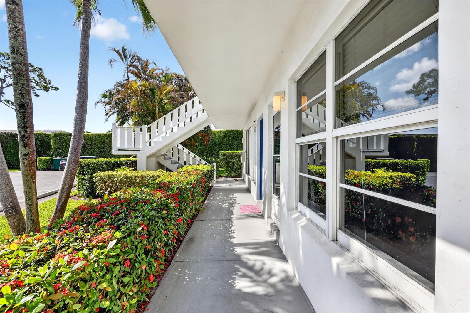 2929 SE Ocean Boulevard # M4, Stuart, FL 34996 photo 3