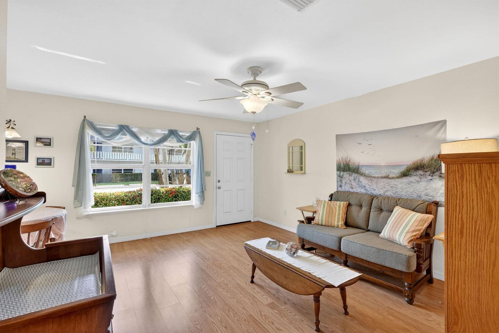 2929 SE Ocean Boulevard # M4, Stuart, FL 34996 photo 5