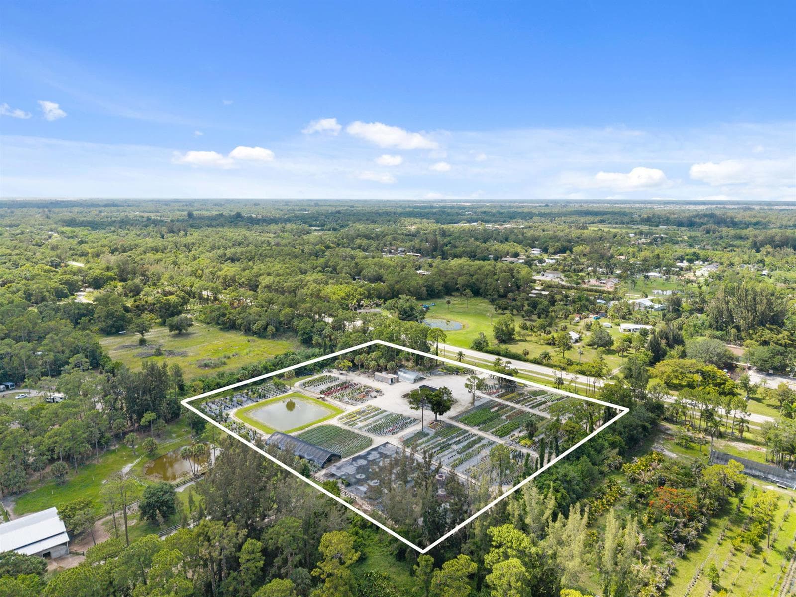14650 Okeechobee Boulevard, FL 33470 photo 2