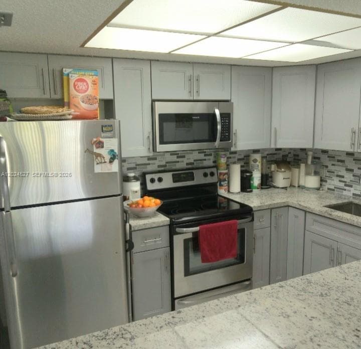 5570 NW 44th St # 507A, Lauderhill, FL 33319 photo 5