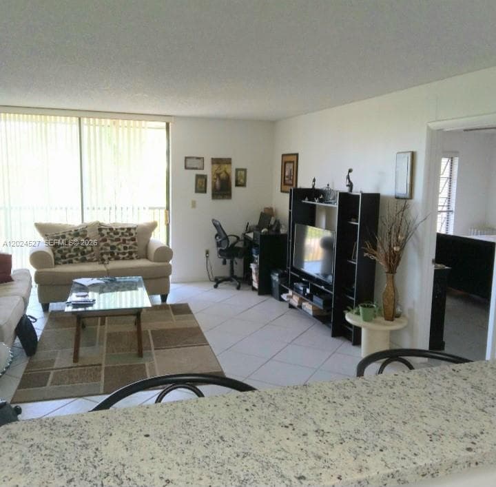 5570 NW 44th St # 507A, Lauderhill, FL 33319 photo 4