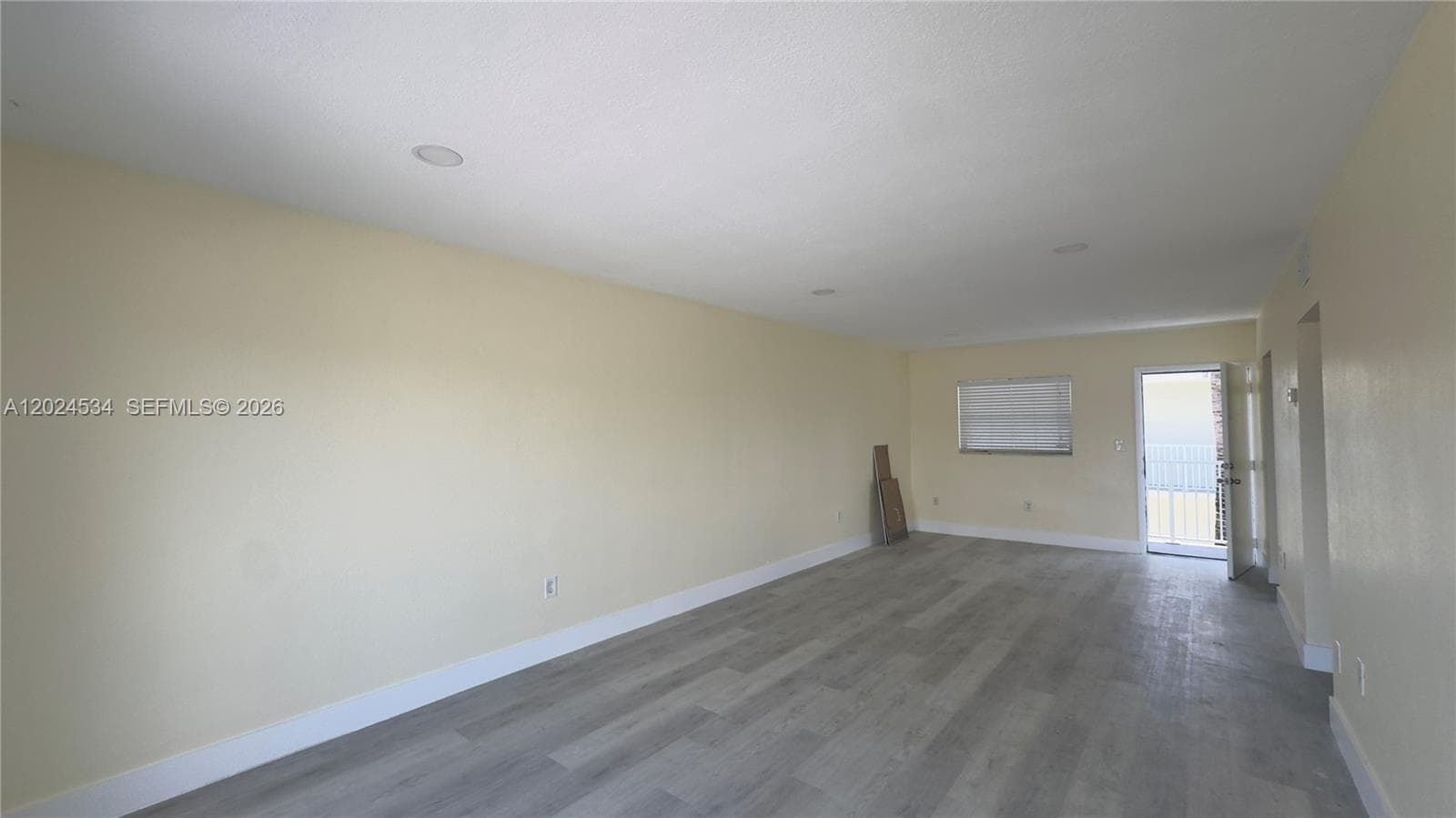 12890 NE 8th Ave # 302, North Miami, FL 33161 photo 4