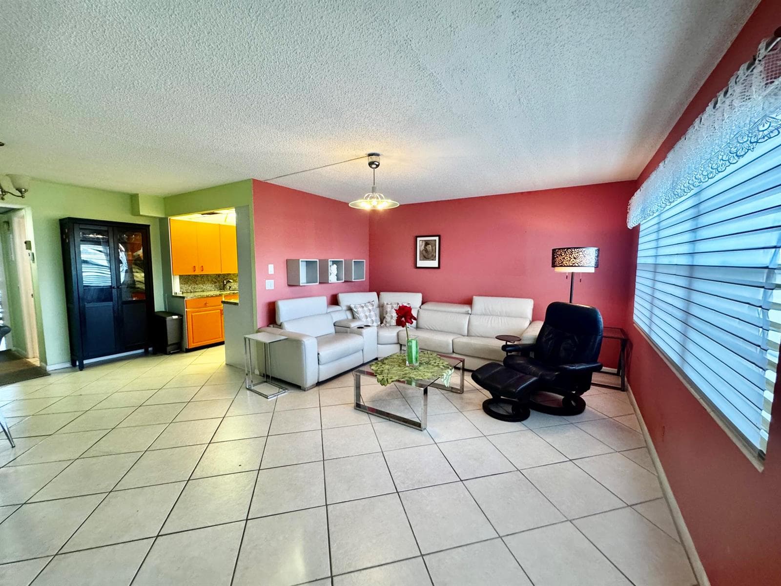 3058 Cambridge C # 3058, Deerfield Beach, FL 33442 photo 5