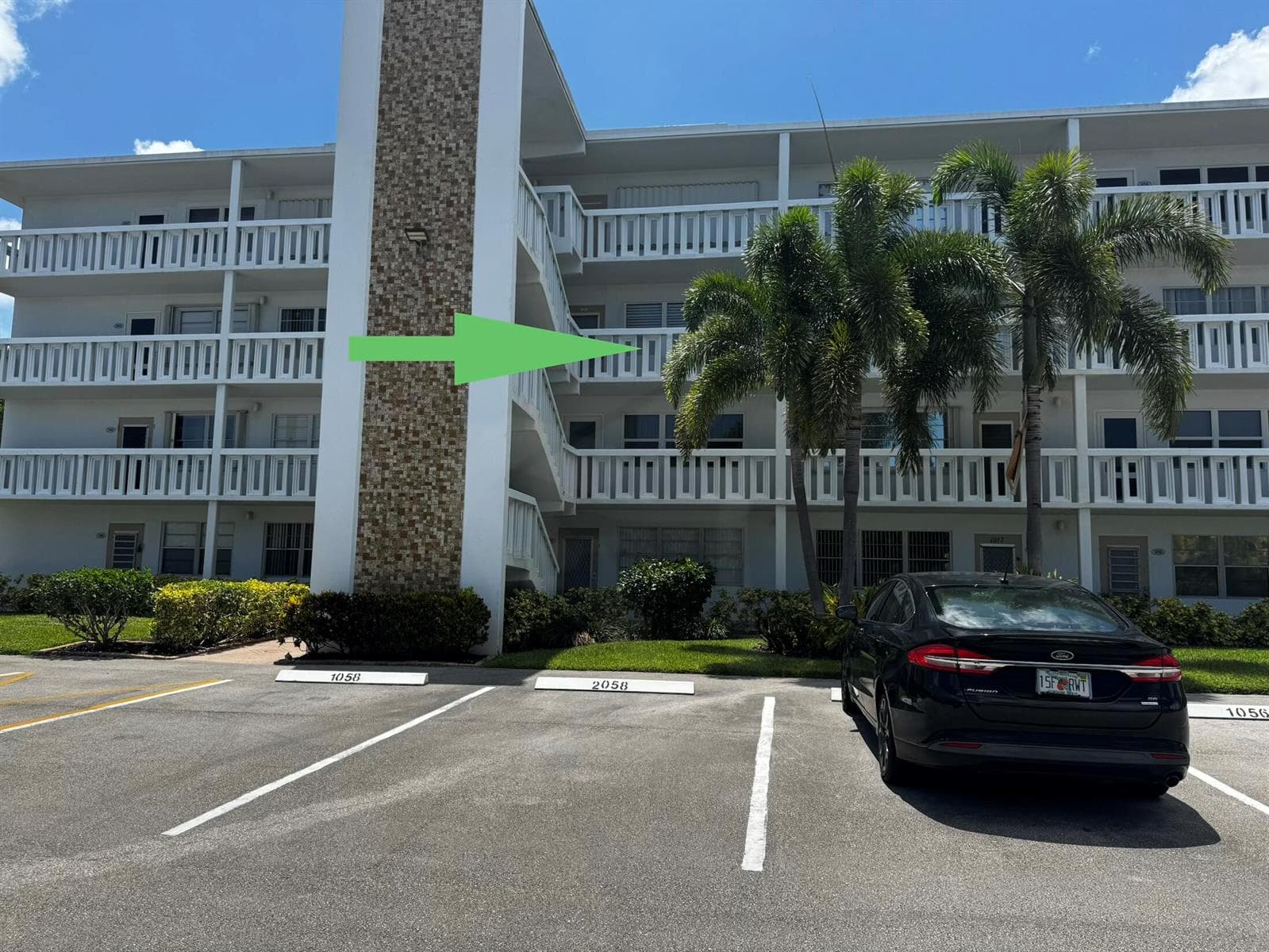 3058 Cambridge C # 3058, Deerfield Beach, FL 33442 photo 4