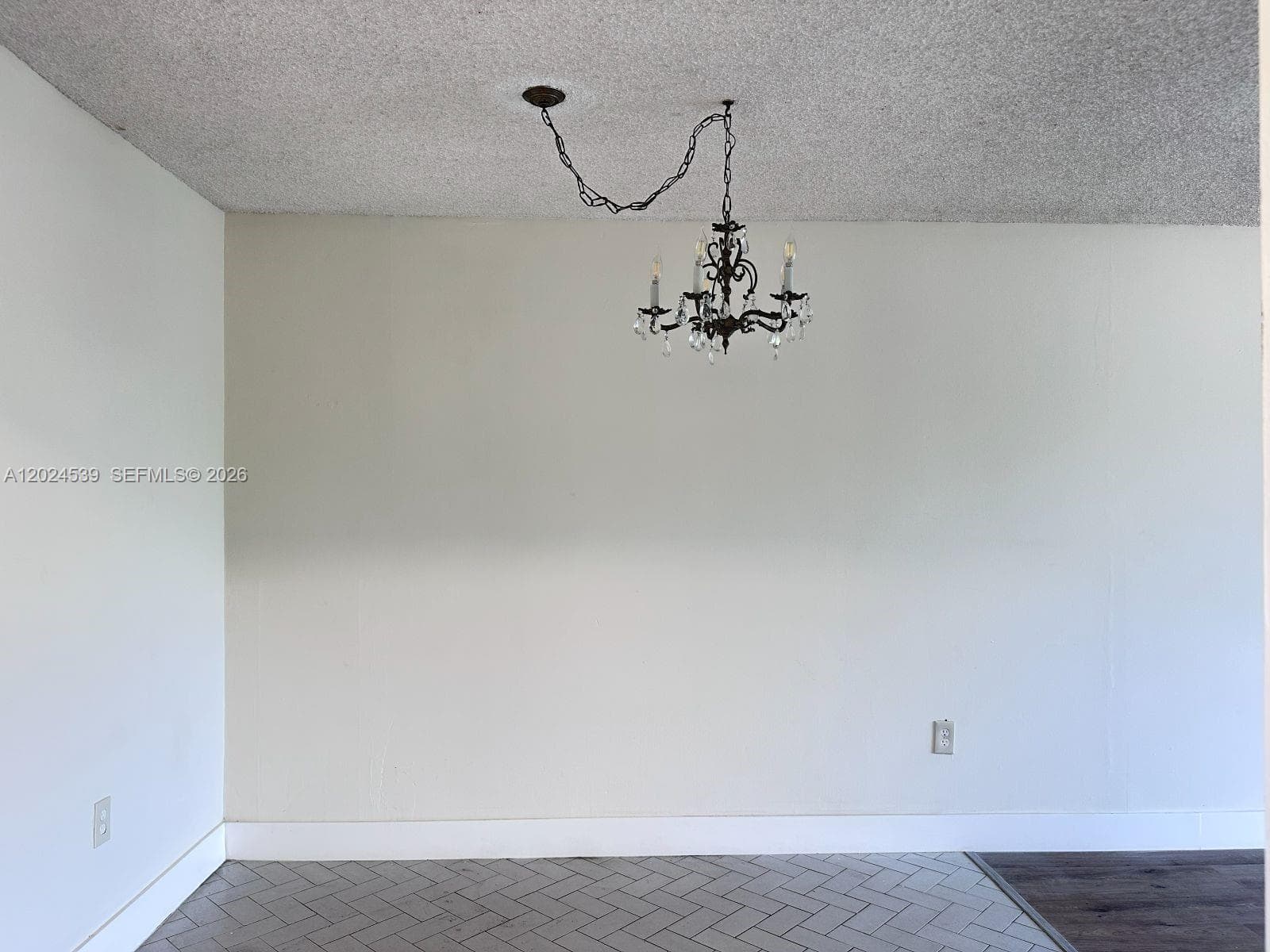 365 NE 125th St # 306, North Miami, FL 33161 photo 5