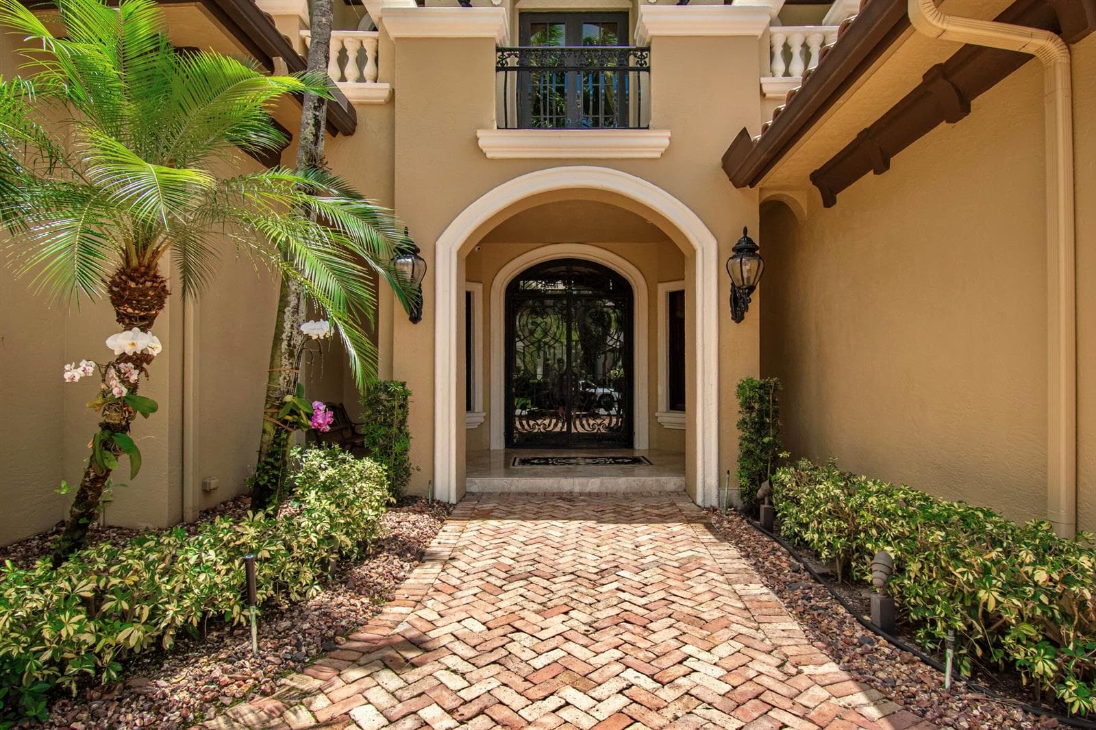 17690 Middlebrook Way, Boca Raton, FL 33496 photo 3