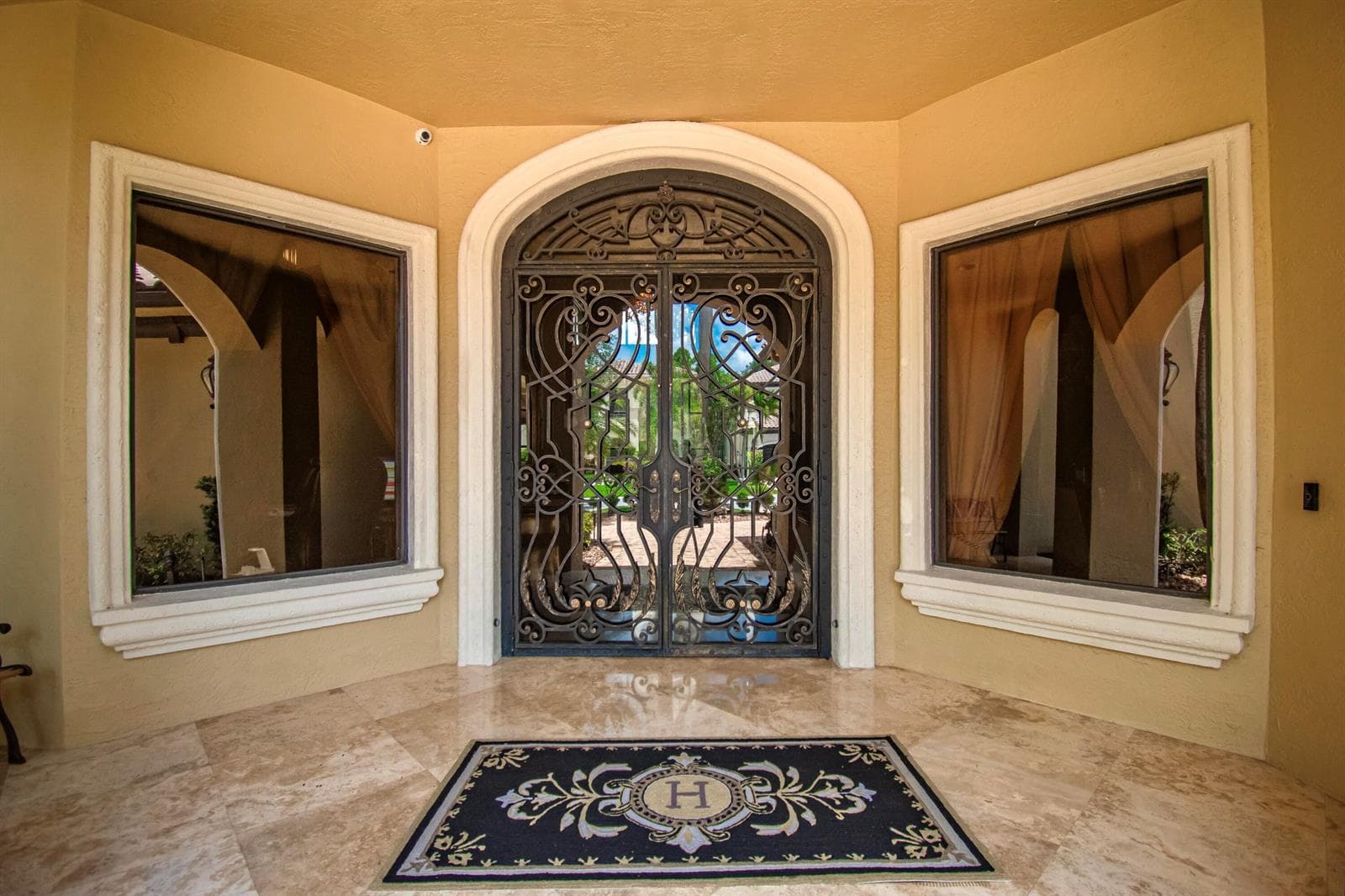 17690 Middlebrook Way, Boca Raton, FL 33496 photo 4