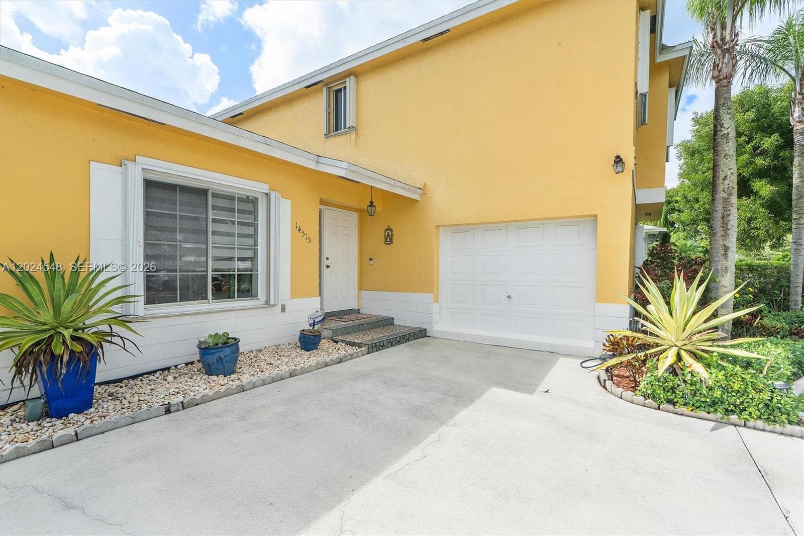 14515 SW 139th Ave Cir E, Miami, FL 33186 photo 3