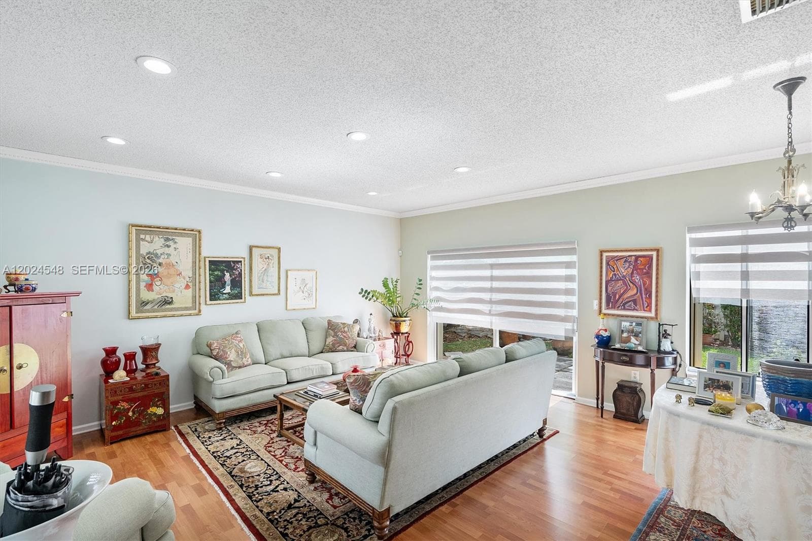 14515 SW 139th Ave Cir E, Miami, FL 33186 photo 5