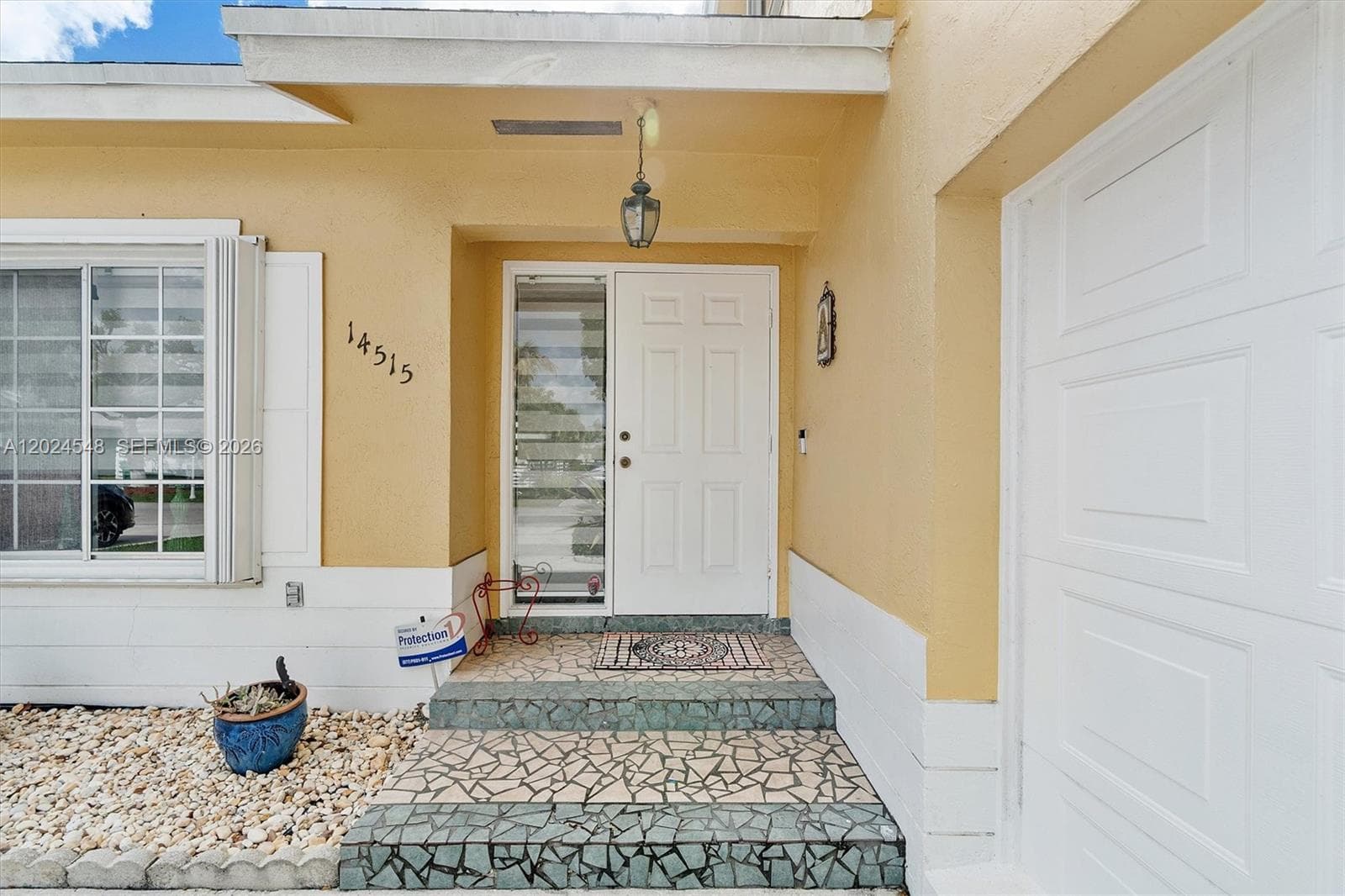 14515 SW 139th Ave Cir E, Miami, FL 33186 photo 4