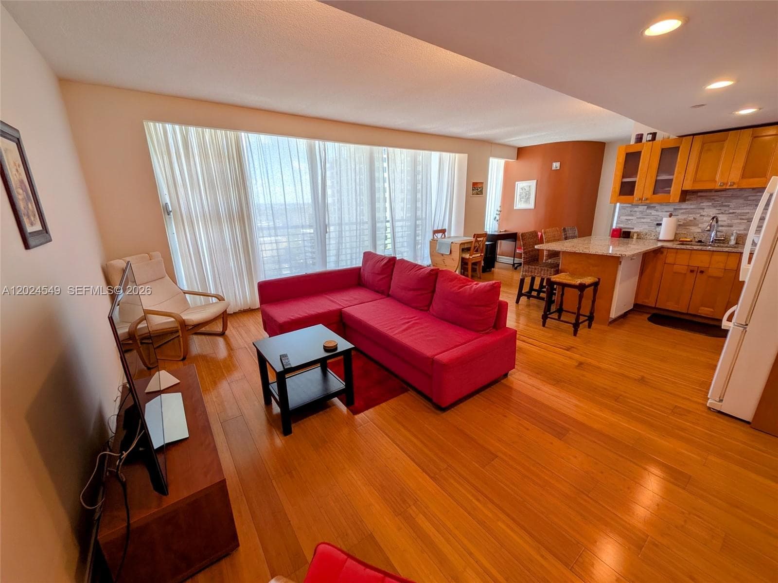 1720 Harrison St # 14D, Hollywood, FL 33020 photo 3