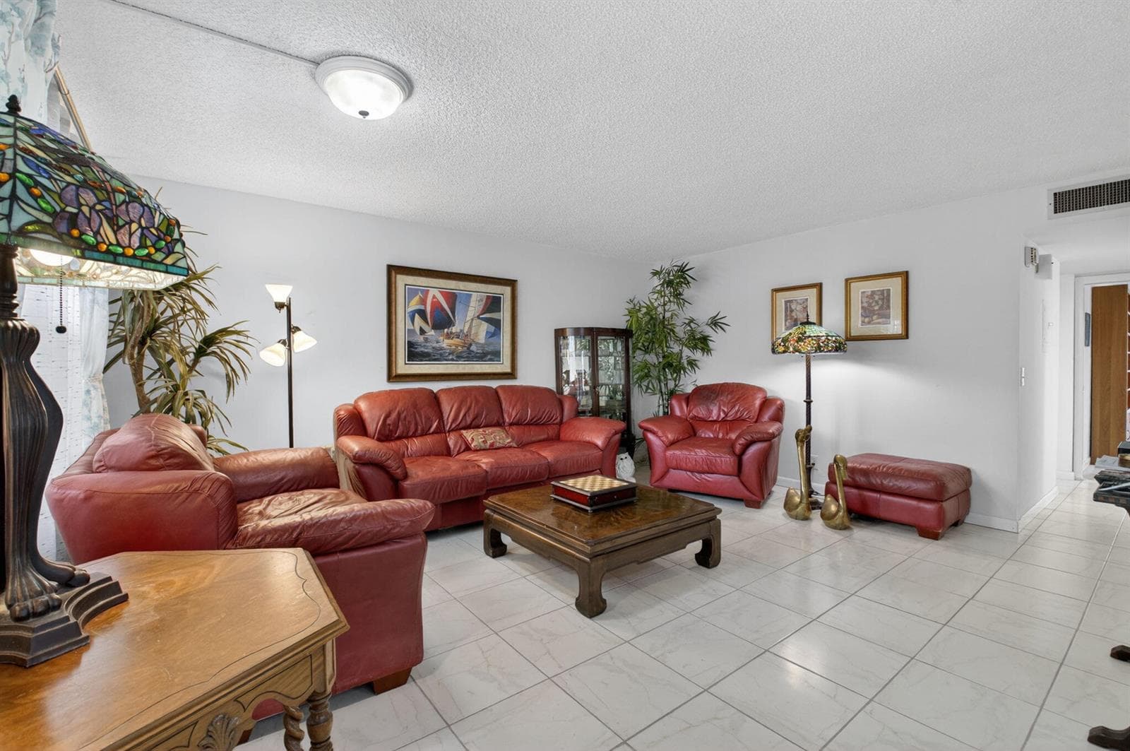 502 Normandy K, Delray Beach, FL 33484 photo 2