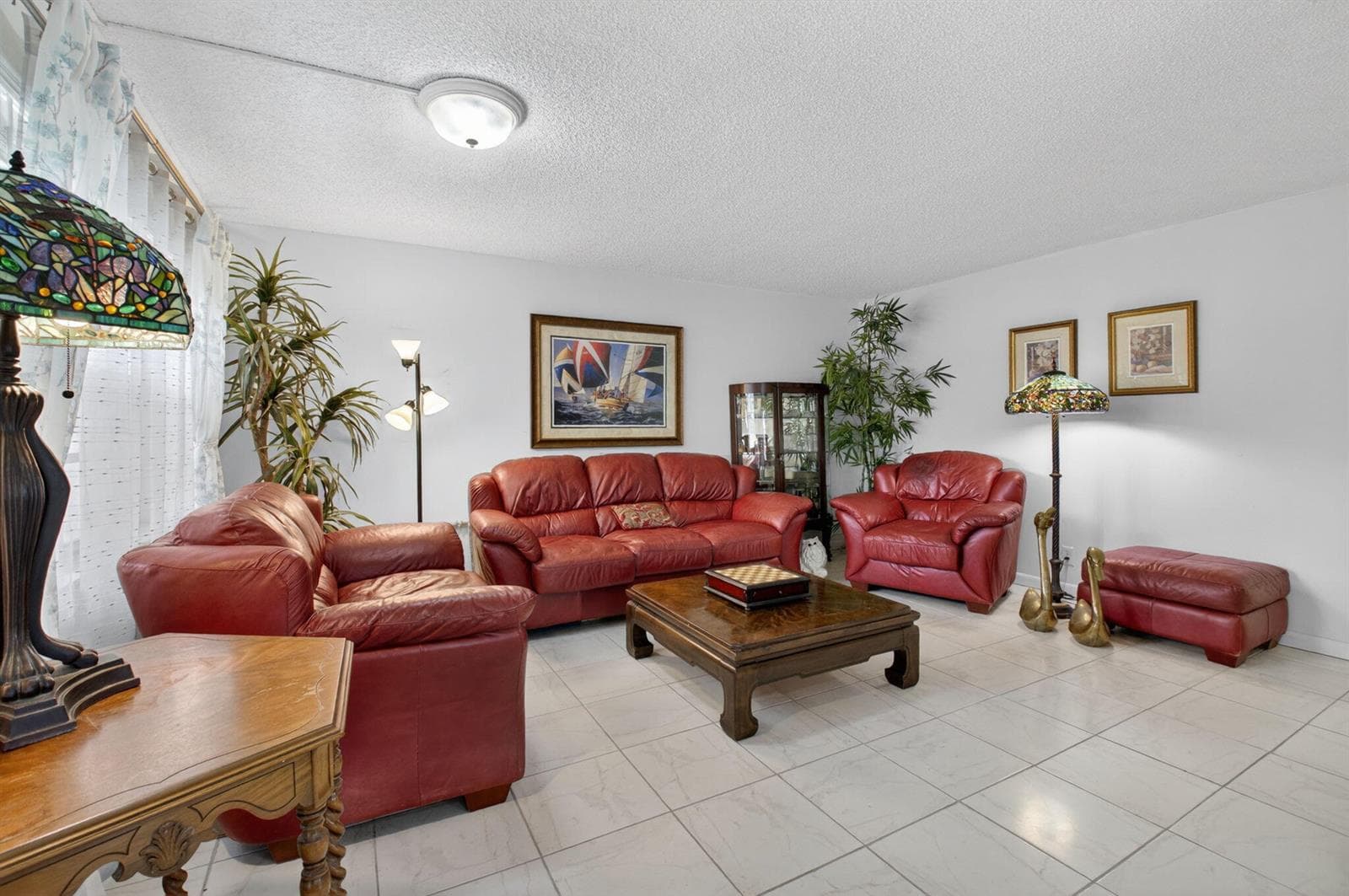 502 Normandy K, Delray Beach, FL 33484 photo 3