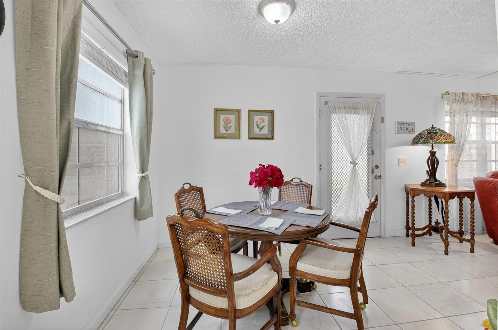 502 Normandy K, Delray Beach, FL 33484 photo 5