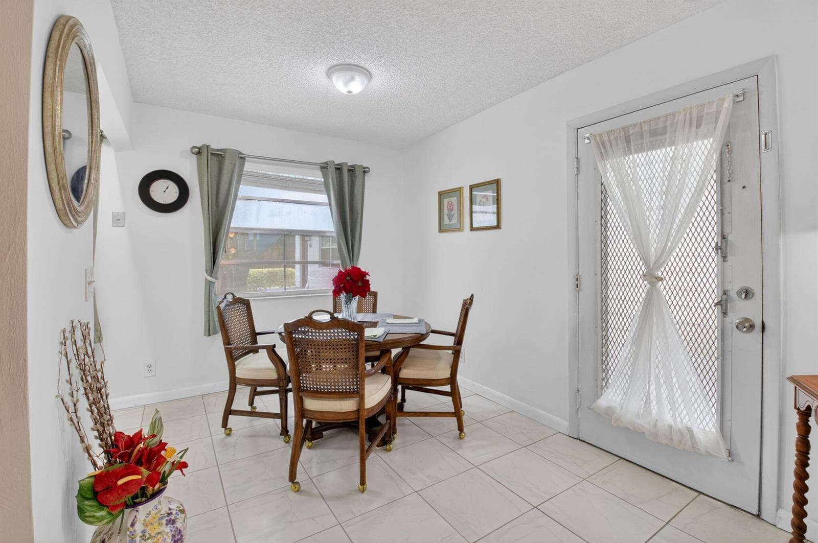 502 Normandy K, Delray Beach, FL 33484 photo 4