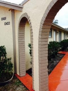 12420 Peconic Court # 12424, Wellington, FL 33414 photo 2