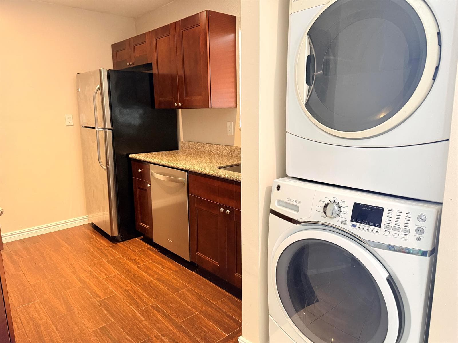 12420 Peconic Court # 12424, Wellington, FL 33414 photo 4