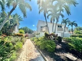 3021 Florida Boulevard, Delray Beach, FL 33483 photo 2