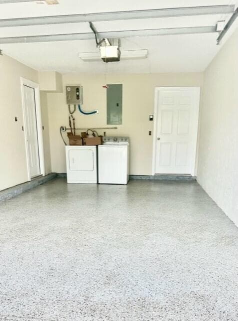 3021 Florida Boulevard, Delray Beach, FL 33483 photo 3