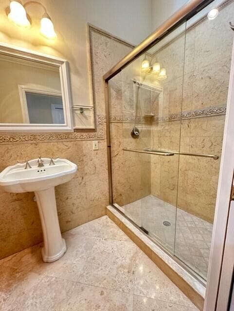 3021 Florida Boulevard, Delray Beach, FL 33483 photo 5