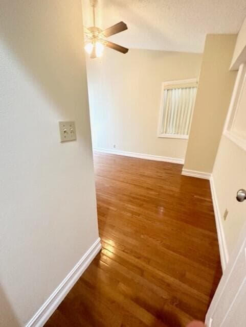 3021 Florida Boulevard, Delray Beach, FL 33483 photo 4