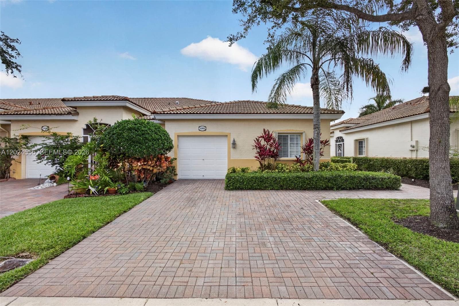2368 Windjammer Way, West Palm Beach, FL 33411 photo 2