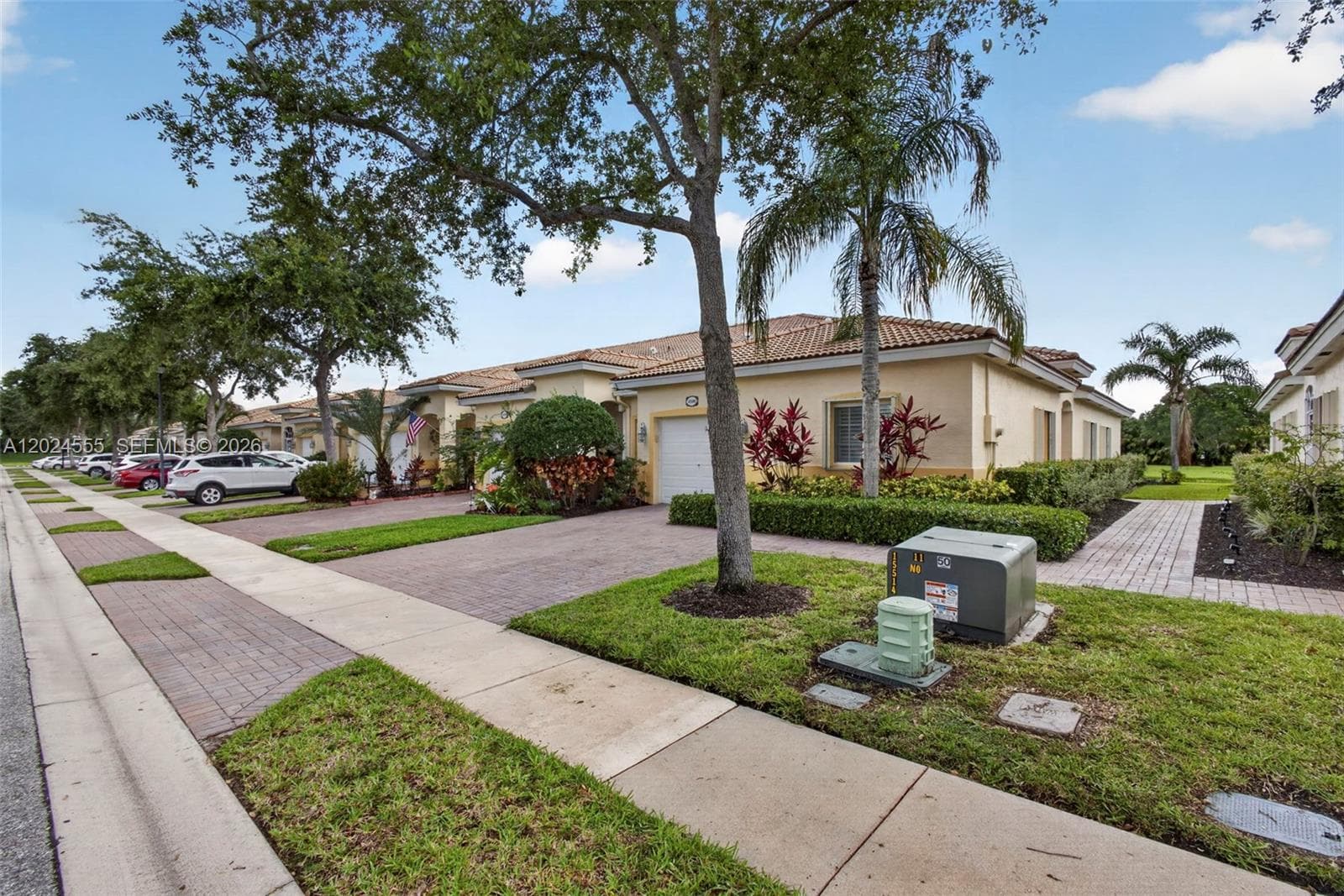 2368 Windjammer Way, West Palm Beach, FL 33411 photo 3