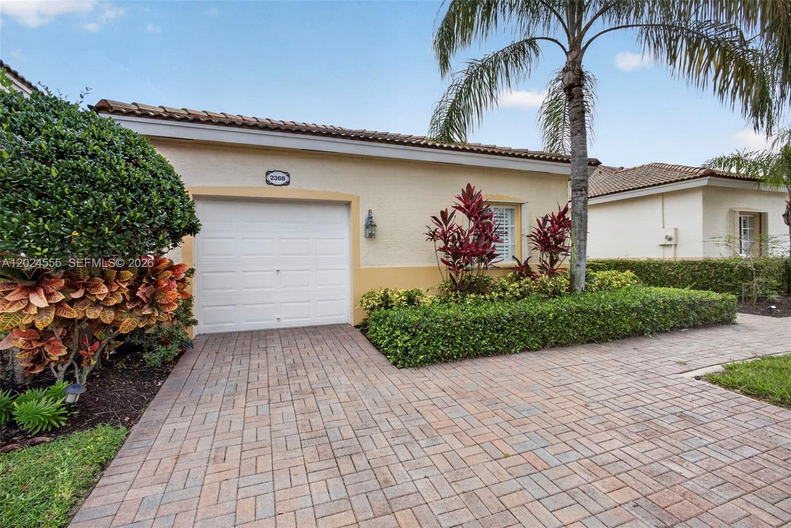 2368 Windjammer Way, West Palm Beach, FL 33411 photo 4
