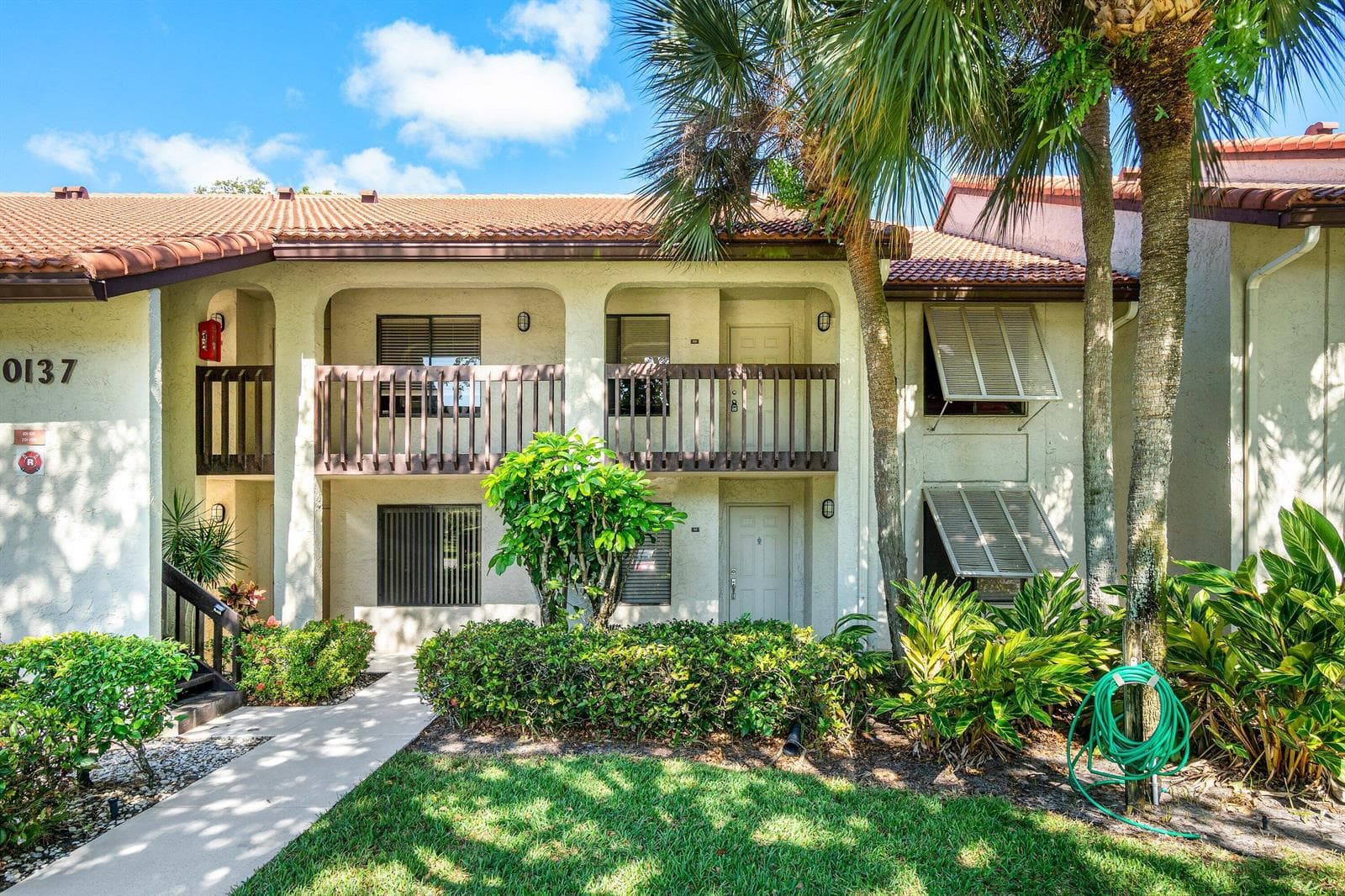 10137 Mangrove Drive # 203, Boynton Beach, FL 33437 photo 2