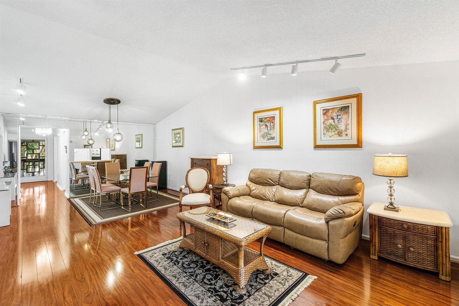 10137 Mangrove Drive # 203, Boynton Beach, FL 33437 photo 3