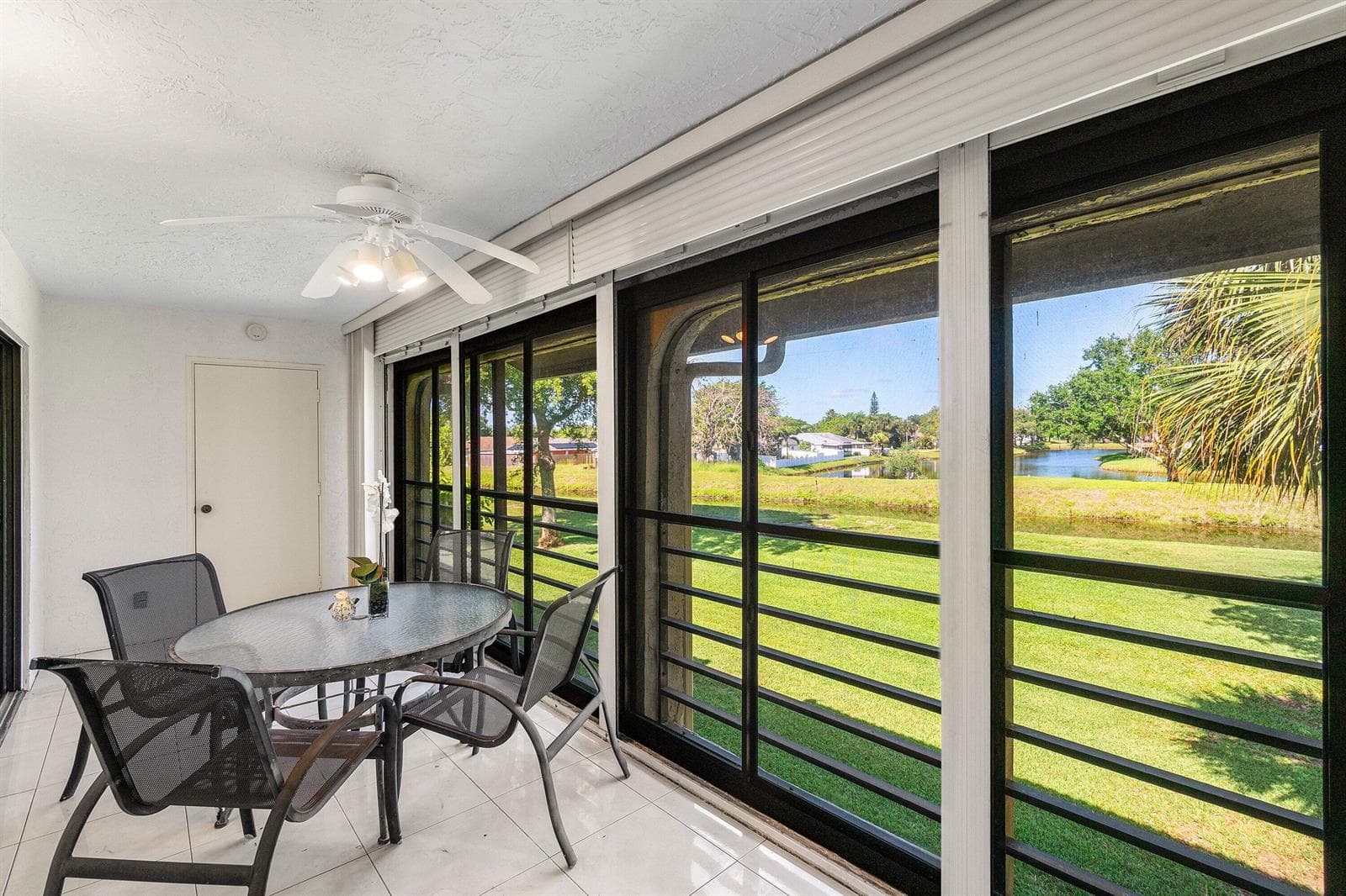 10137 Mangrove Drive # 203, Boynton Beach, FL 33437 photo 4