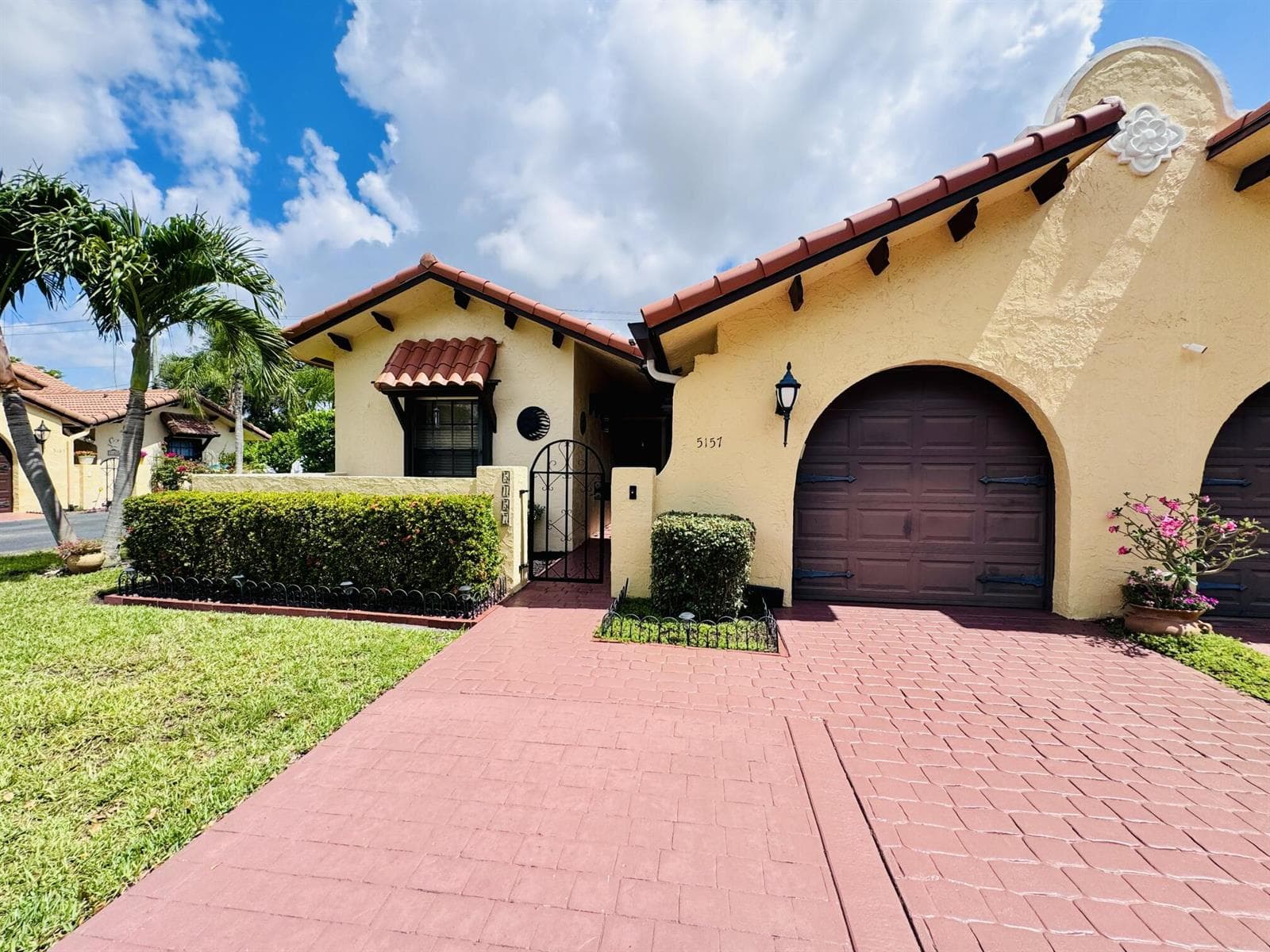 5157 Magellan Way E, Delray Beach, FL 33484 photo 3