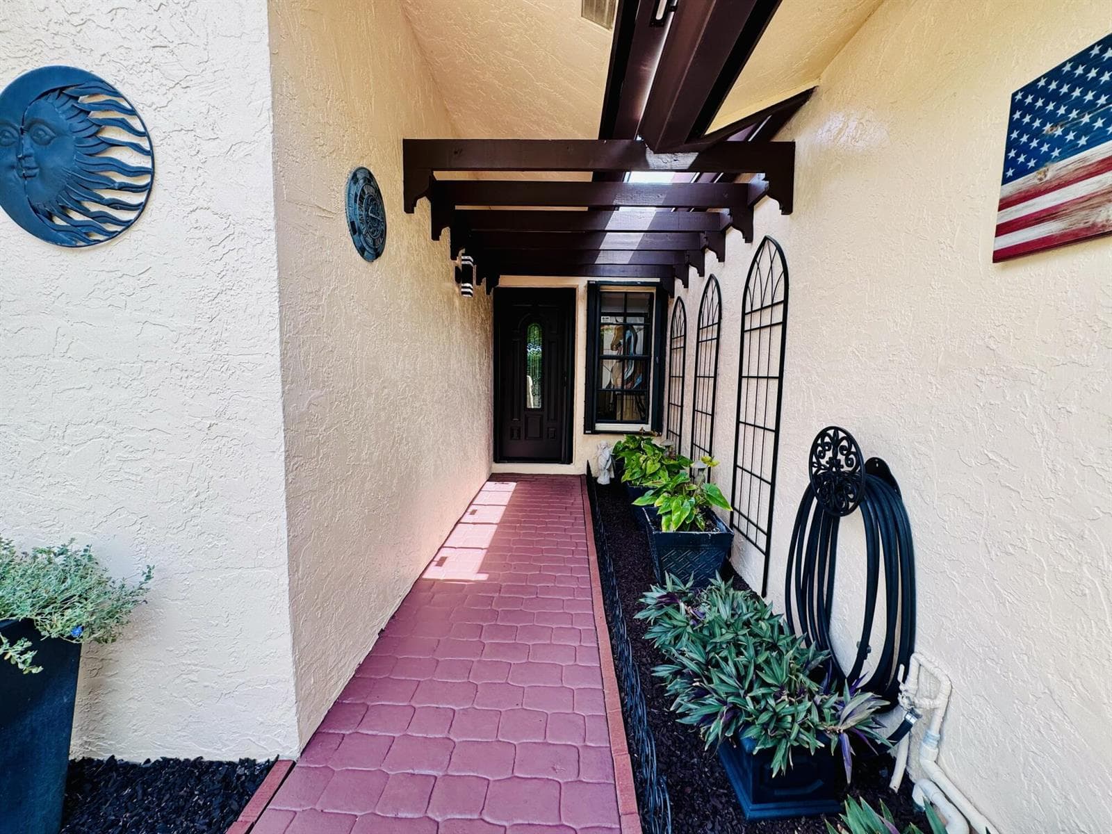 5157 Magellan Way E, Delray Beach, FL 33484 photo 5