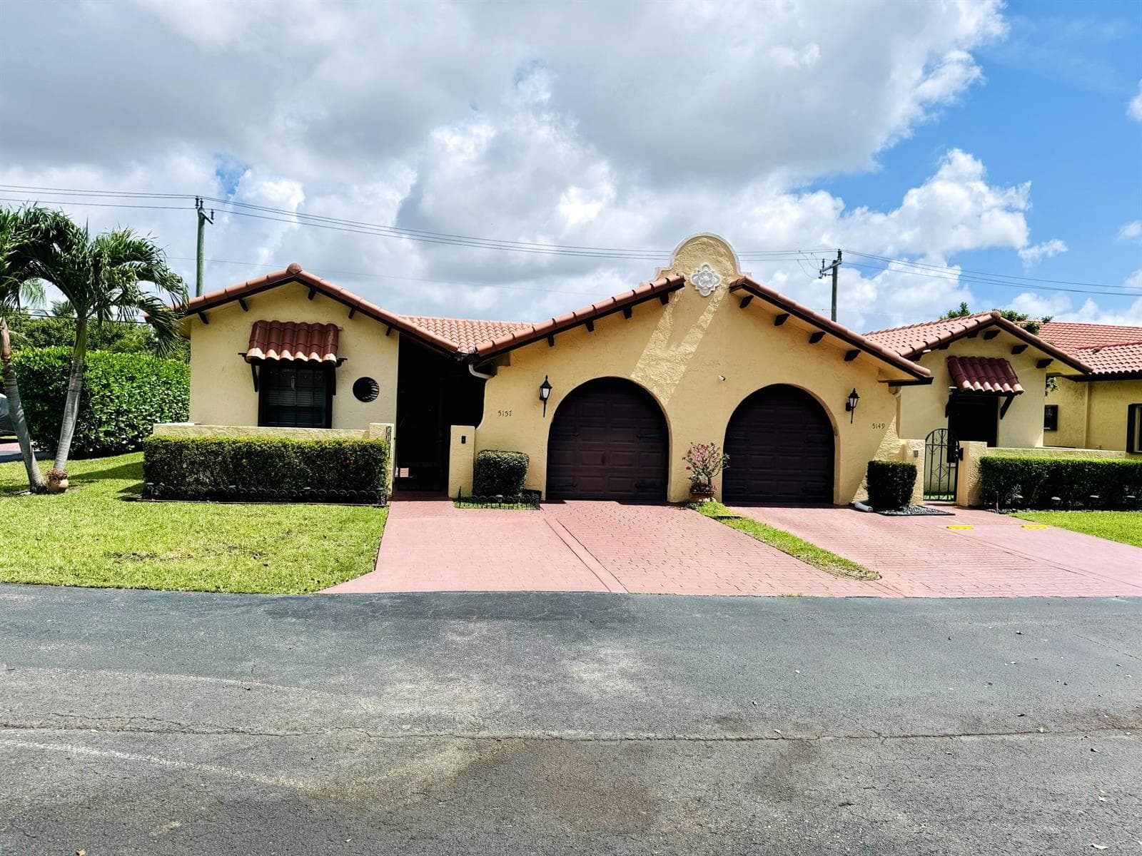 5157 Magellan Way E, Delray Beach, FL 33484 photo 4