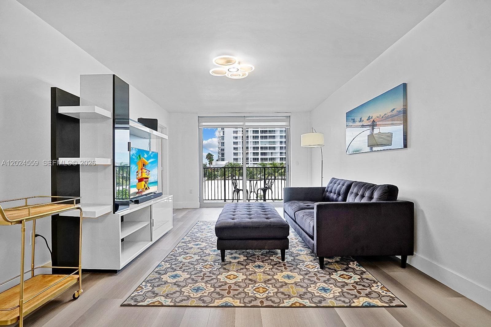 9273 Collins Ave # 309, Surfside, FL 33154 photo 4