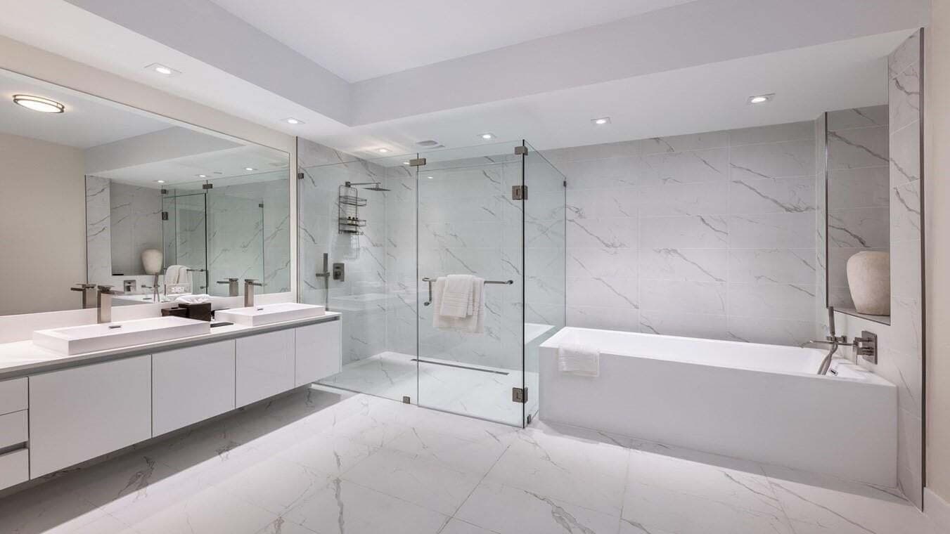 3100 N Ocean Drive # 1201p, Singer Island, FL 33404 photo 5