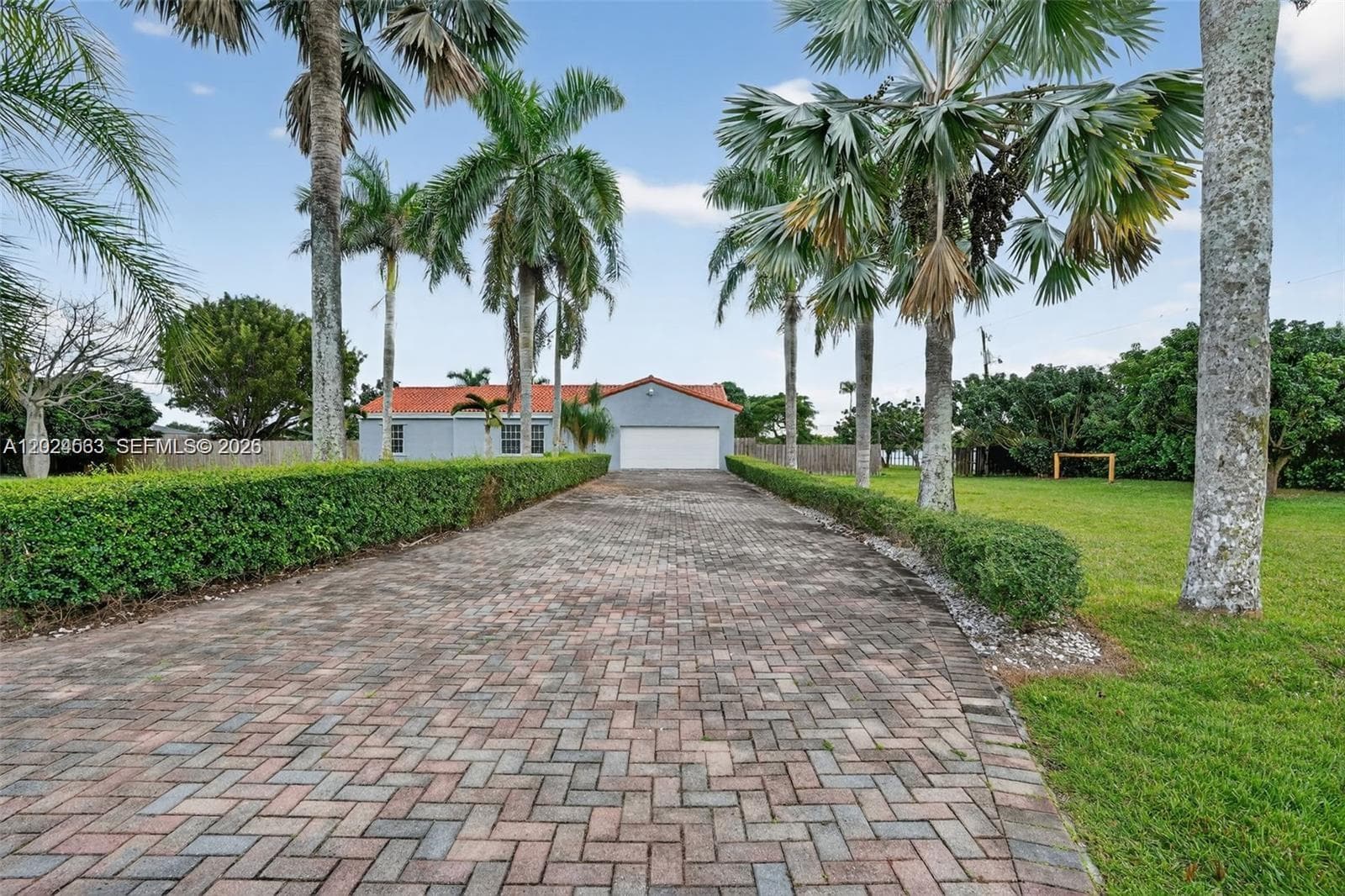21080 SW 242nd St, Homestead, FL 33031 photo 3