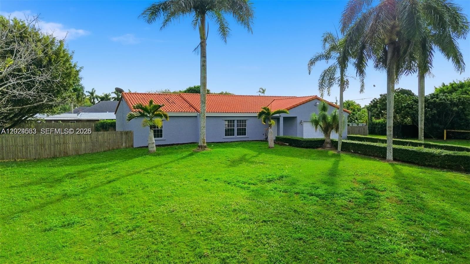 21080 SW 242nd St, Homestead, FL 33031 photo 5