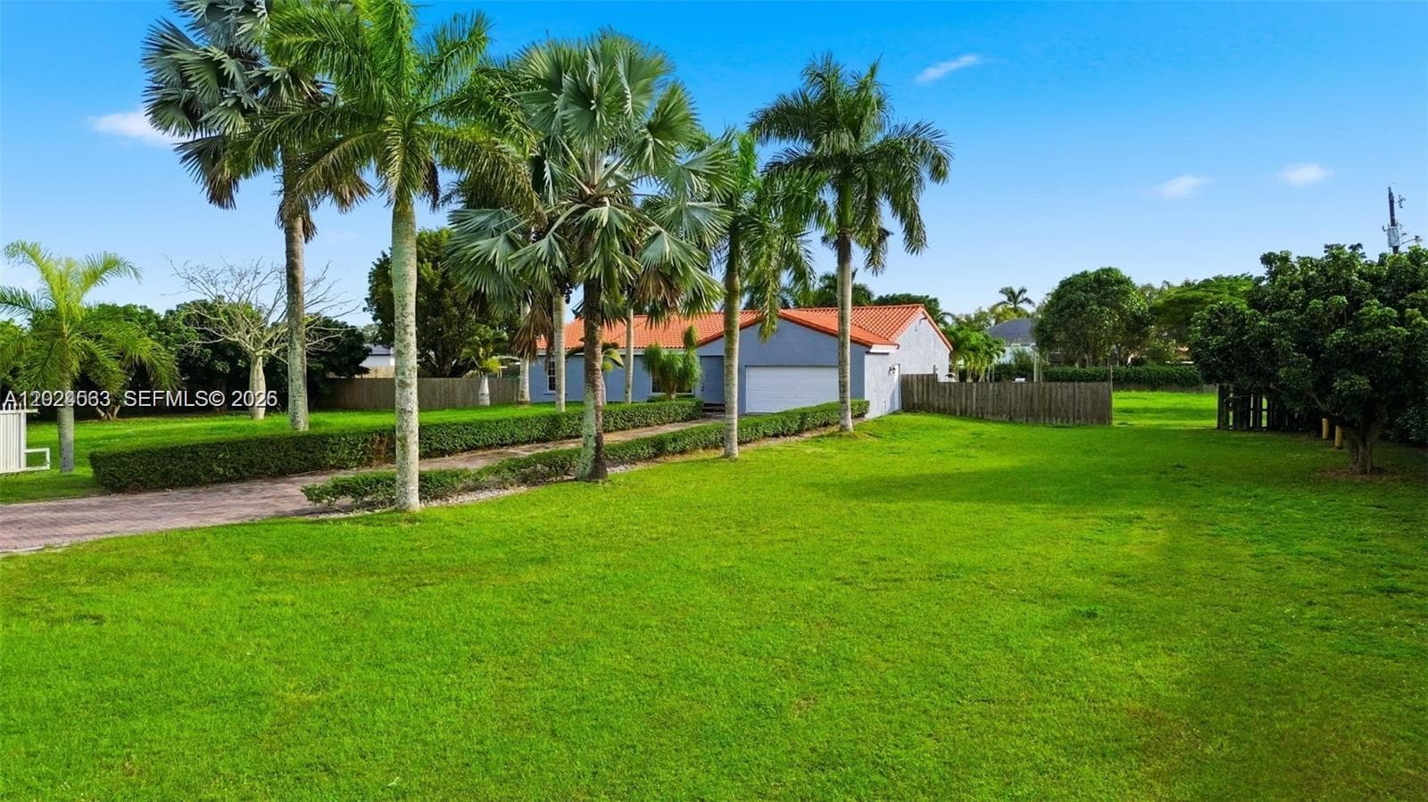 21080 SW 242nd St, Homestead, FL 33031 photo 4