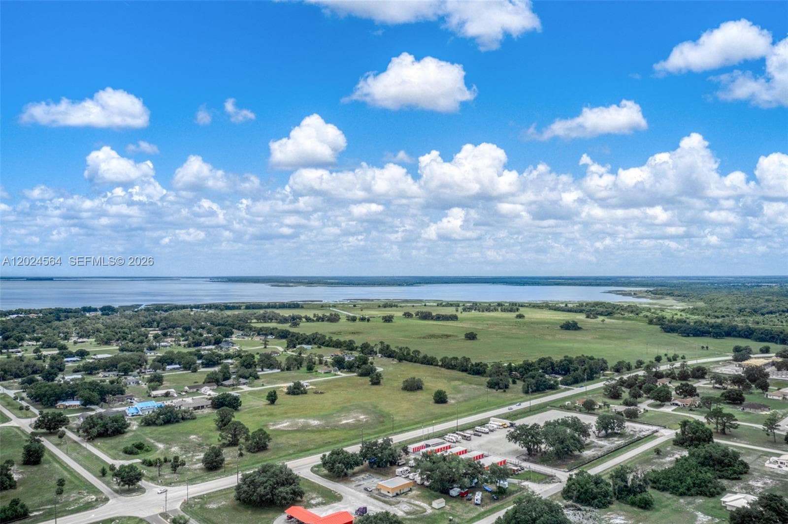 6813 Heavitree, Sebring, FL 33876 photo 5