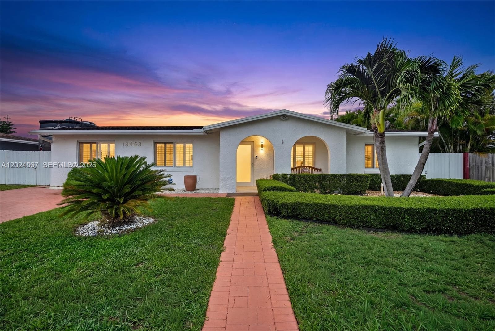 13463 SW 66th Ter, Miami, FL 33183 photo 2