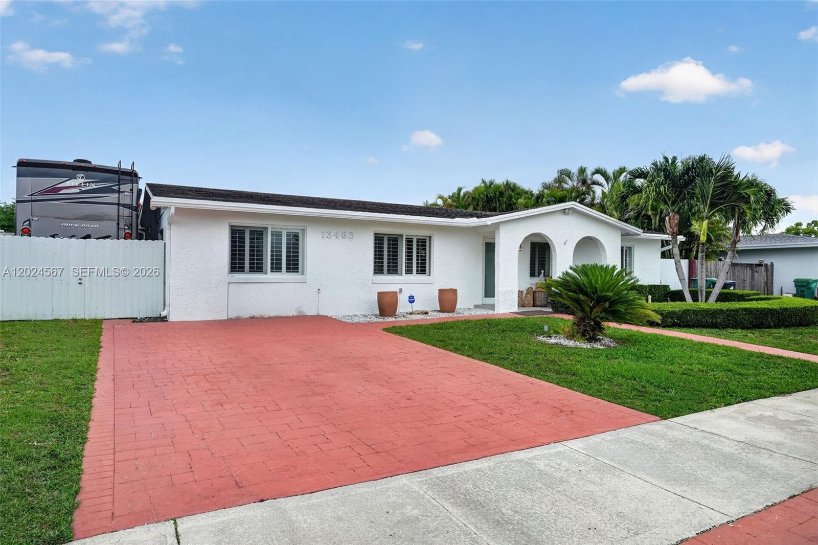 13463 SW 66th Ter, Miami, FL 33183 photo 5